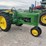 1950-john-deere-b-image-2