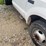 2002-ford-f350-image-4