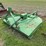 john-deere-mx6-image-2