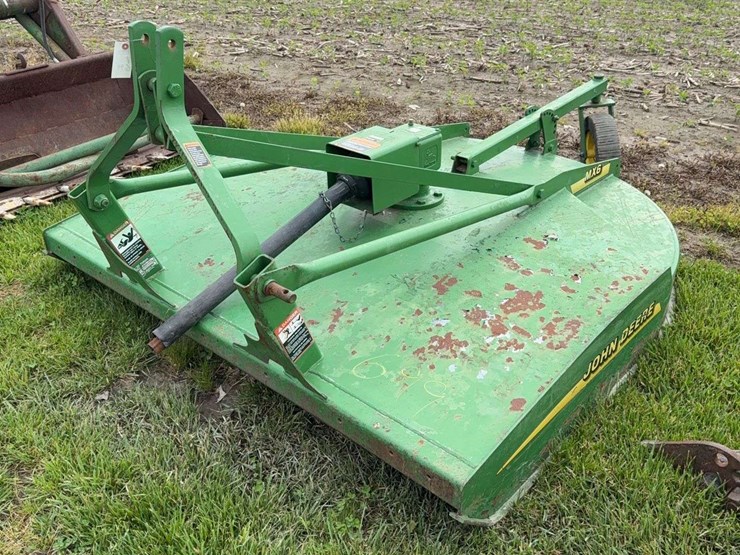 john-deere-mx6-image-2