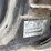 2001-ford-escape-image-33