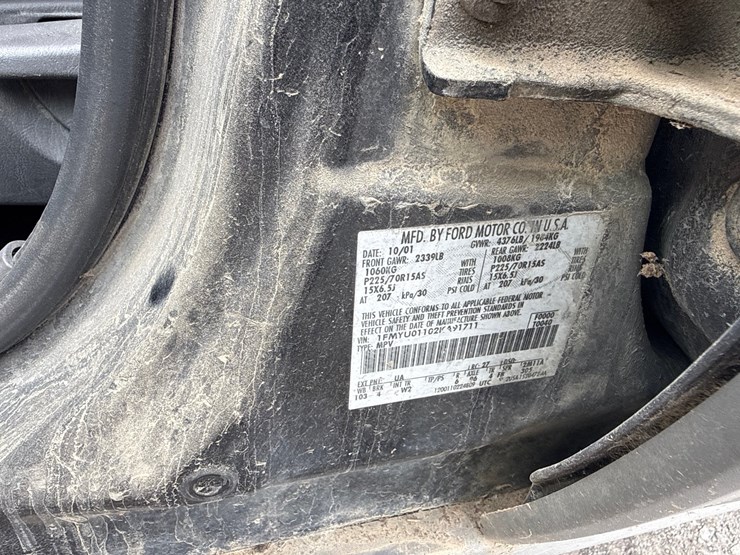 2001-ford-escape-image-33