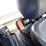 qty-of-(2)-cobo-tractor-seats-image-9