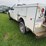 2008-gmc-2500-image-8