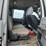 2013-ford-f450-image-16