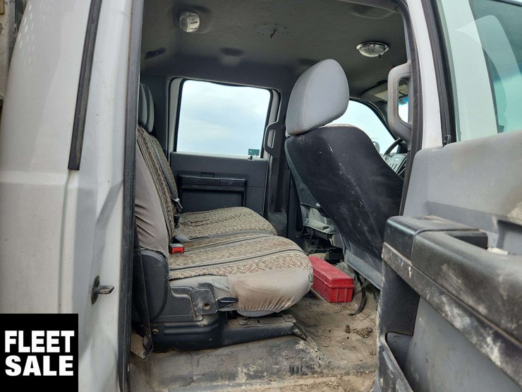 2013-ford-f450-image-16