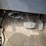2013-ford-f450-image-28