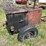 #2873-•-tar-kettle-on-trailer-(or)-image-6