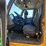 2011-international-workstar-7600-image-23