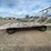 #1101-•-hay-wagon-image-2