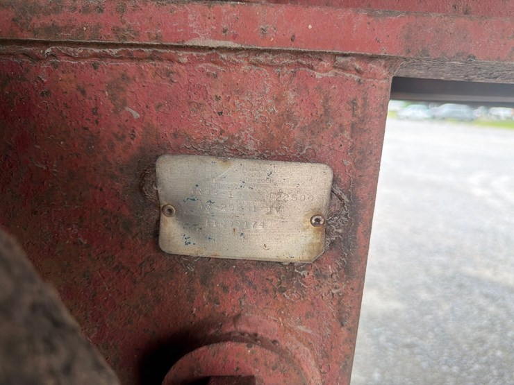 dorsey-flatbed-image-15
