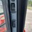 2022-kubota-ssv65-image-45