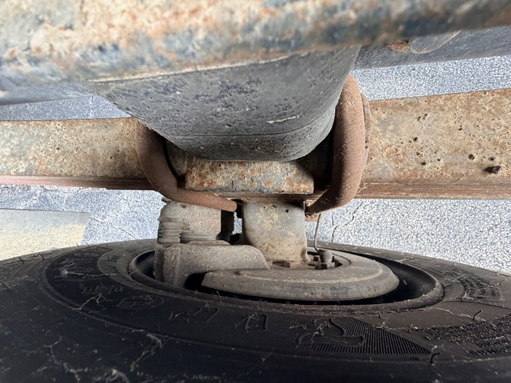 2004-ford-f650-image-67