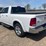 2016-dodge-ram-1500-image-3