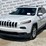 2016-jeep-cherokee-image-1
