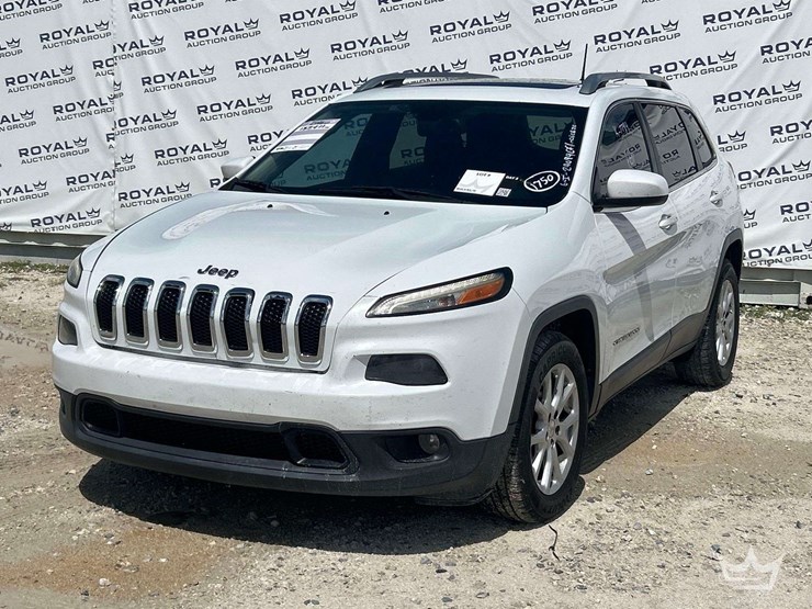 2016-jeep-cherokee-image-1