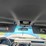 2014-ford-f150-image-56