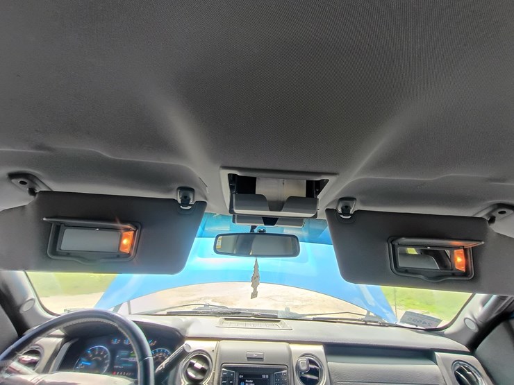 2014-ford-f150-image-56