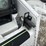 2016-bobcat-s70-image-7