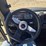 #23292-•-2025-hisun-mp9-750-sxs-image-33