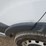 2016-ford-transit-image-33