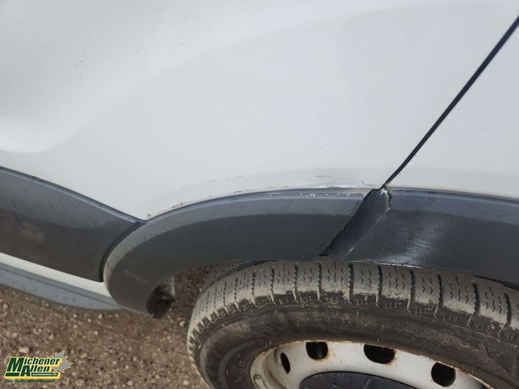 2016-ford-transit-image-33