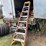 #2853-•-8'-step-ladder-(or)-image-5