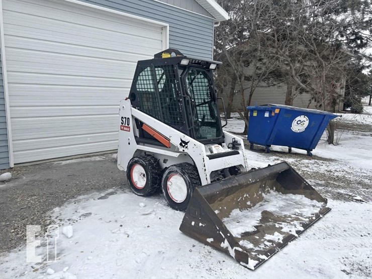 2016-bobcat-s70-image-1