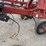 case-ih-4300-image-3