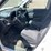 #1412-•-2017-ram-promaster-cargo-van-(has-mn-title)-image-27