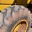 1993-deere-772bh-image-24