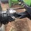 deutz-fahr-5120g-image-25