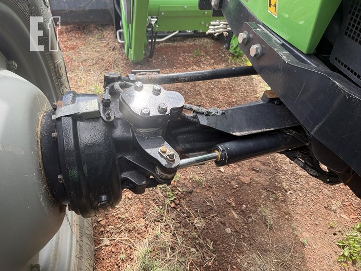 deutz-fahr-5120g-image-25