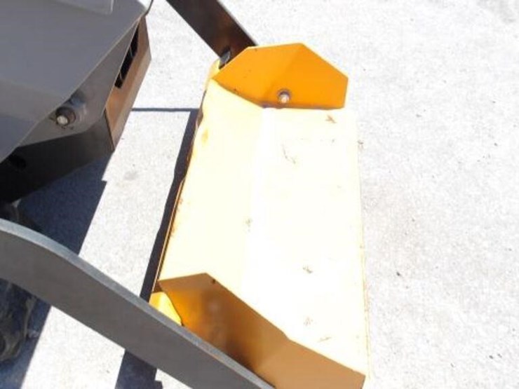 2023-seisan-sw-500-ride-on-crawler-dumper-003-image-19