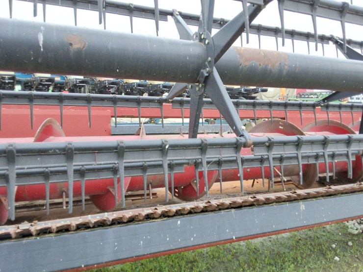 2020-case-ih-2020-image-13