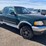 2001-ford-f150-image-2