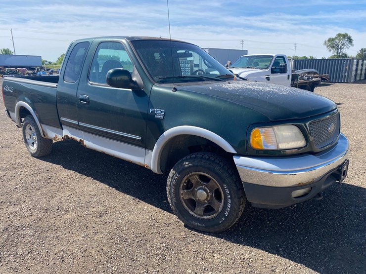 2001-ford-f150-image-2