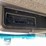 1994-ford-l9000-image-54