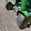 2020-john-deere-z915e-image-18