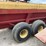 new-holland-308-image-7