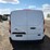 2022-ford-transit-connect-image-7