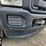 2013-ford-f450-image-60