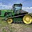 2000-john-deere-9400t-image-8