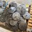 round-rubber-closing-wheels-image-1