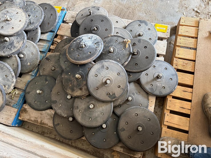 round-rubber-closing-wheels-image-1