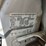 2013-ford-f450-image-20