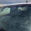 2009-chevrolet-silverado-1500-image-38