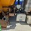 2008-international-workstar-7600-image-10