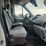 2016-ford-transit-image-19