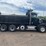 #1319-•-2011-freightliner-dump-truck-(has-mn-title)-image-6